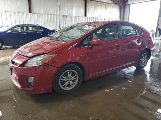 Vin: jtdkn3du5b0321916, lot: 61449185, toyota prius 2011 img_1