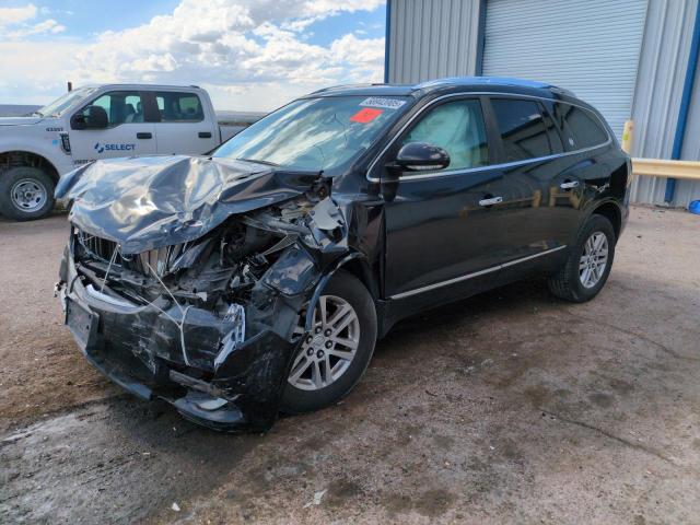 Vin: 5gakrakd9fj231049, lot: 58943905, buick enclave 2015 img_1