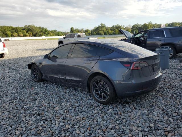Vin: 5yj3e1ea8pf394011, lot: 60981335, tesla model 3 20232