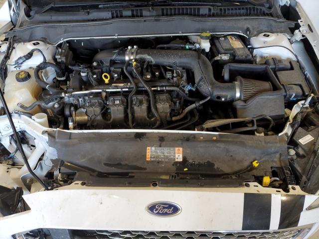 2020 FORD FUSION TIT 3FA6P0D96LR151692