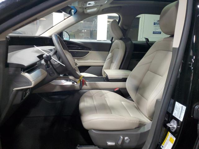 2024 LINCOLN NAUTILUS P 5LMPJ8JAXRJ858559