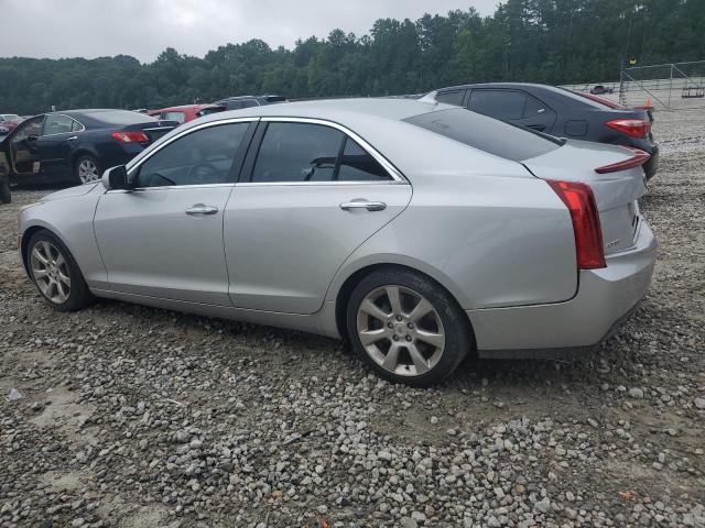 Vin: 1g6ab5ra6d0128646, lot: 60891785, cadillac ats luxury 20132