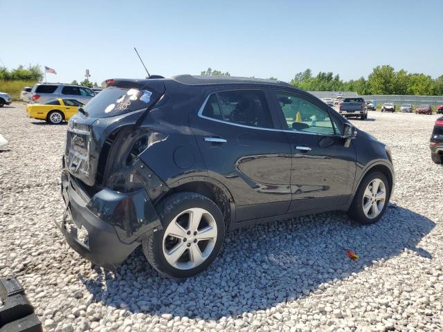 2016 BUICK ENCORE KL4CJESB0GB744910