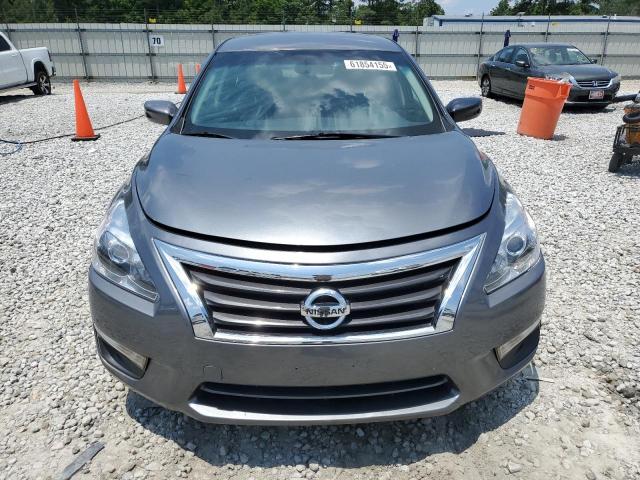 2015 NISSAN ALTIMA 2.5 - 1N4AL3AP6FC448670