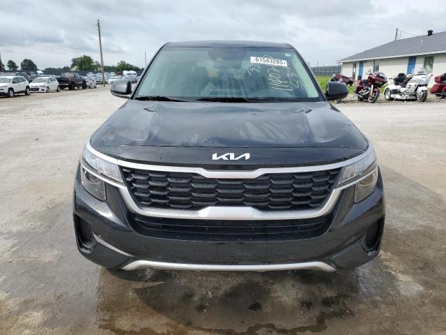 2023 KIA SELTOS LX KNDEPCAA7P7409799