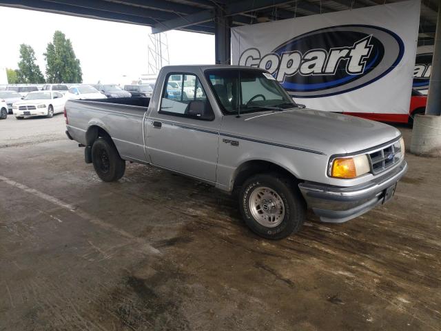 Vin: 1ftcr10a1ppa26240, lot: 59599815, ford ranger 19934