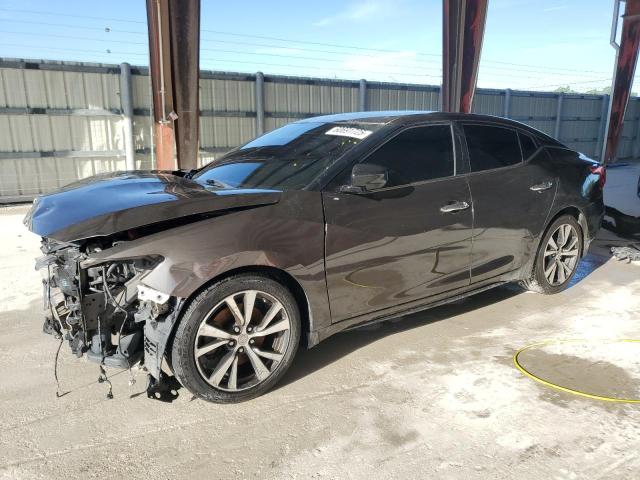 Vin: 1n4aa6ap4gc906750, lot: 60691725, nissan maxima 3.5s 2016 img_1