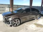 2016 NISSAN MAXIMA 3.5 - 1N4AA6AP4GC906750