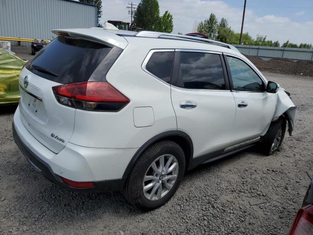 Vin: knmat2mv3kp513668, lot: 60367245, nissan rogue s 20193