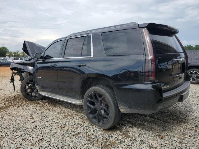 2015 GMC YUKON SLT 1GKS1BKC0FR248539