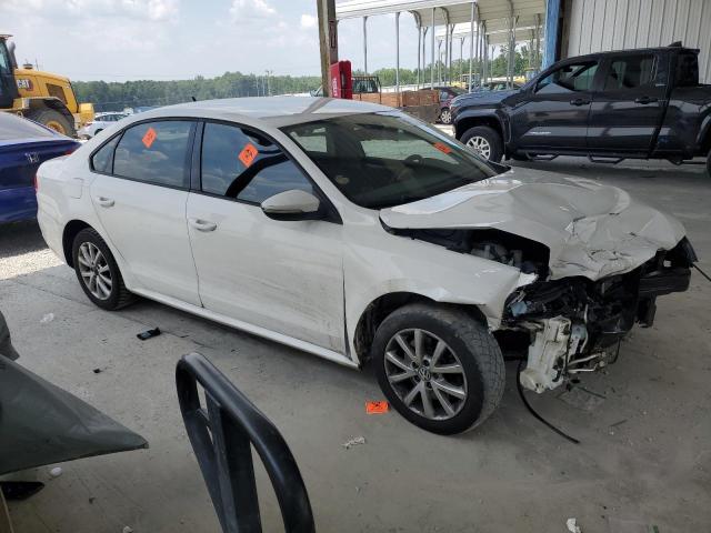 Vin: 1vwap7a30cc037230, lot: 62407865, volkswagen passat s 20124
