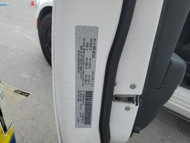 2019 DODGE CHARGER PO - 2C3CDXAG9KH510162