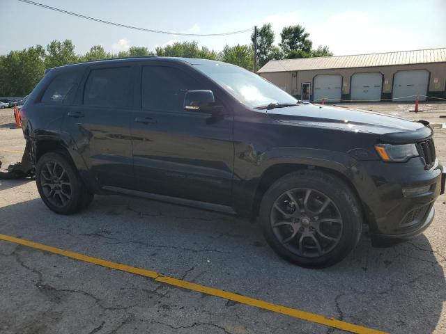 2021 JEEP GRAND CHEROKEE OVERLAND 1C4RJFCG0MC584761