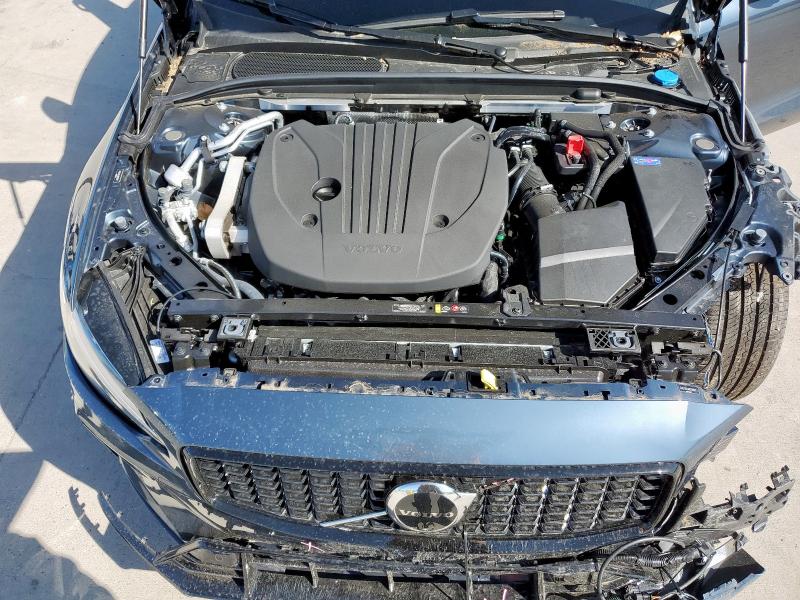 2024 VOLVO S60 PLUS - 7JRL12TL4RG299347