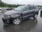 2016 JEEP GRAND CHER - 1C4RJFAG1GC325428
