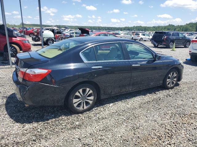 Vin: 1hgcr2f3xda082224, lot: 60286125, honda accord lx 20133