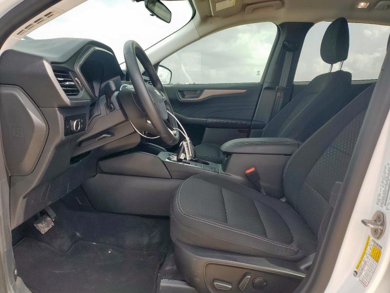 2023 FORD ESCAPE ACTIVE 1FMCU0GN5PUB40823