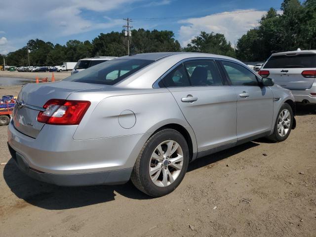 Vin: 1fahp2ew5bg135871, lot: 62603325, ford taurus sel 20113