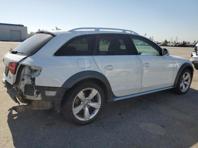 Vin: wa1tfafl9ga009149, lot: 60639515, audi a4 premium 20163