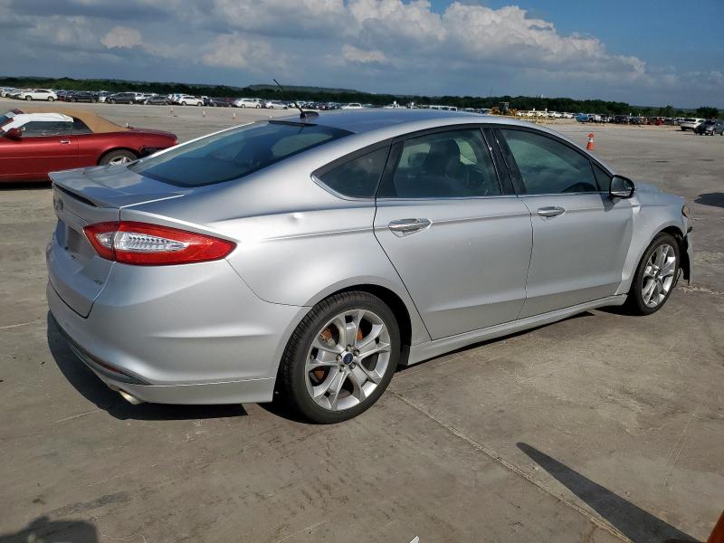 Vin: 1fa6p0h75f5120918, lot: 59377185, ford fusion se 20153
