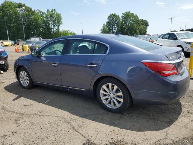 Vin: 1g4ga5gr3ef149435, lot: 60087665, buick lacrosse 20142