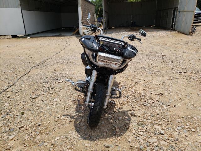 2025 HARLEY-DAVIDSON FLTRX 1HD1KH717SB602461