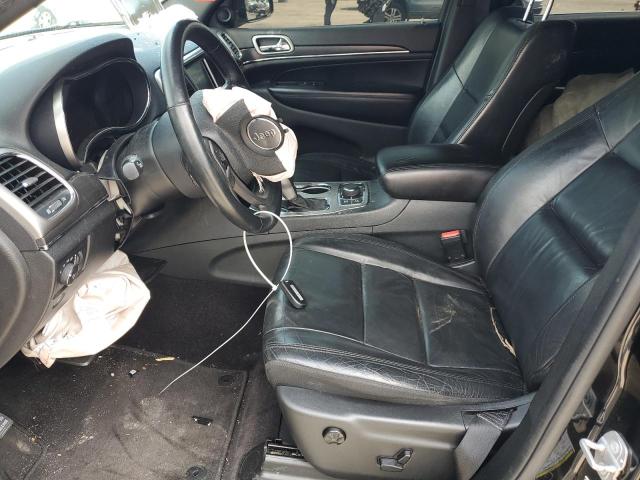 2018 JEEP GRAND CHER - 1C4RJFBG3JC173352
