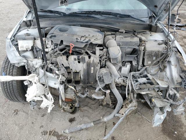 2020 KIA OPTIMA LX 5XXGT4L37LG426449