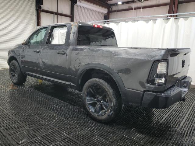 Vin: 1c6rr7lg4rs124442, lot: 59038785, ram 1500 slt 20242