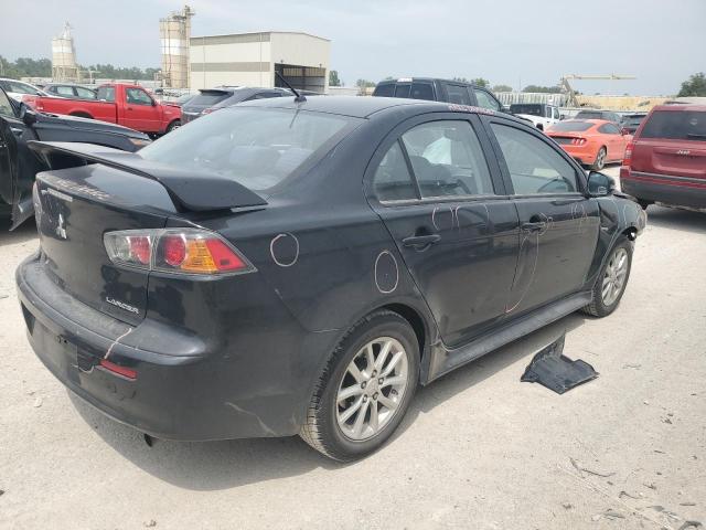 Vin: ja32u2fu5gu009149, lot: 60899235, mitsubishi lancer es 20163