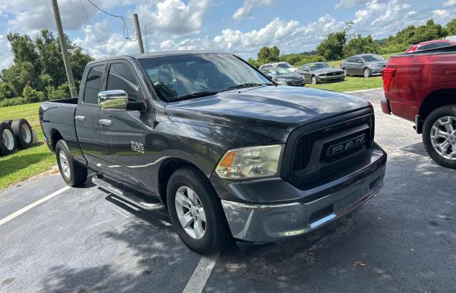 Vin: 1c6rr6gg0gs299420, lot: 59729445, ram 1500 slt 2016 img_1