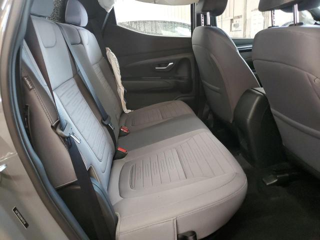 2024 HYUNDAI SANTA CRUZ 5NTJBDDE8RH117547