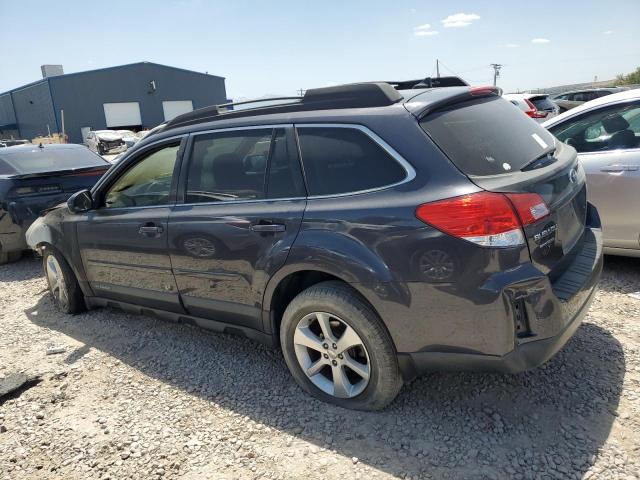 Vin: 4s4brckc1d3302131, lot: 61616825, subaru outback 2.5i limited 20132