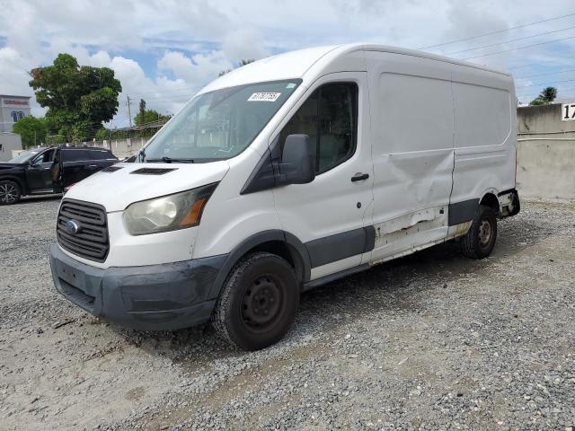 Vin: 1ftyr2cm7hka08891, lot: 61787755, ford transit t-250 2017 img_1