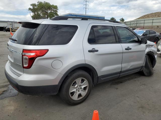 Vin: 1fm5k7b87dgb06773, lot: 61808615, ford explorer 20133