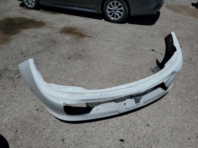2017 BUICK CASCADA PR W04WH3N59HG081053