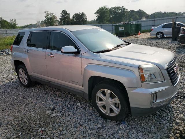 Vin: 2gkalnek3h6204575, lot: 58817035, gmc terrain sle 20174
