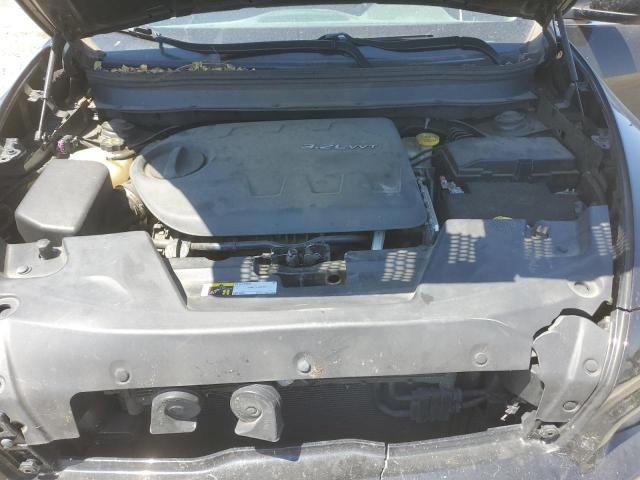 2014 JEEP CHEROKEE L - 1C4PJMCS0EW114665