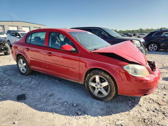 Vin: 1g1af5f59a7233055, lot: 61258455, chevrolet cobalt 2lt 20104