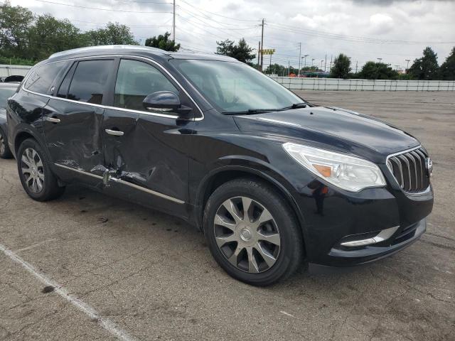 2017 BUICK ENCLAVE 5GAKVCKD5HJ230796