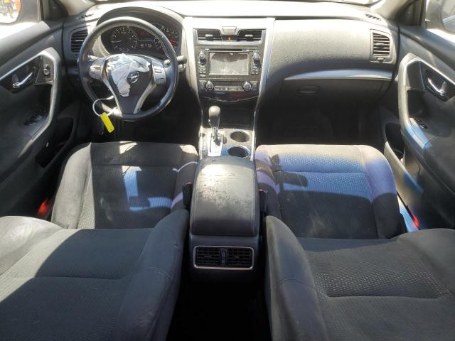 2014 NISSAN ALTIMA 2.5 - 1N4AL3AP8EC280951