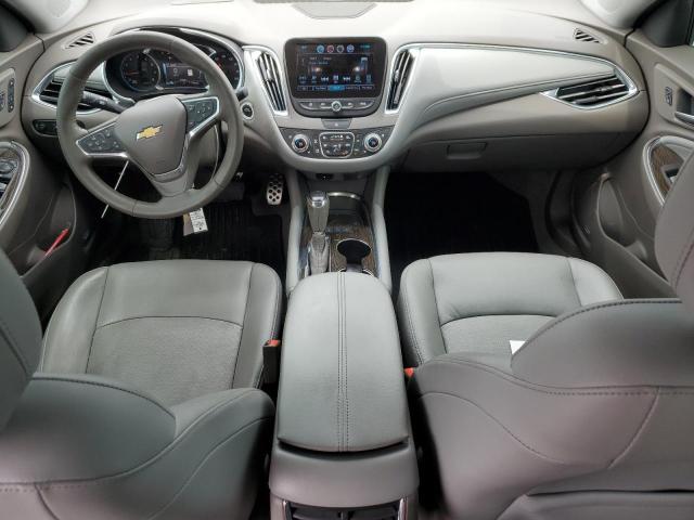 2017 CHEVROLET MALIBU PRE - 1G1ZH5SX1HF196085