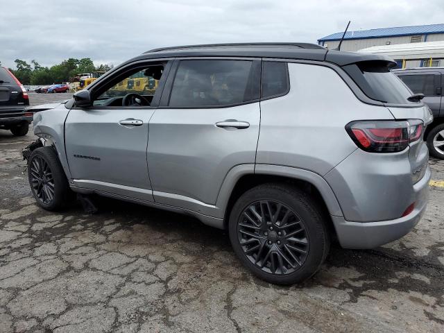 2022 JEEP COMPASS LI 3C4NJDCB4NT157483