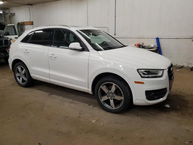 Vin: wa1efcfs9fr006974, lot: 60036635, audi q3 premium plus 20154
