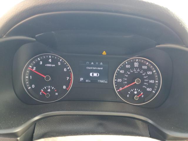 2020 KIA FORTE FE 3KPF24AD2LE231328