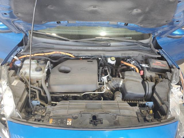 2020 FORD ESCAPE TIT 1FMCU0DZ8LUB75275