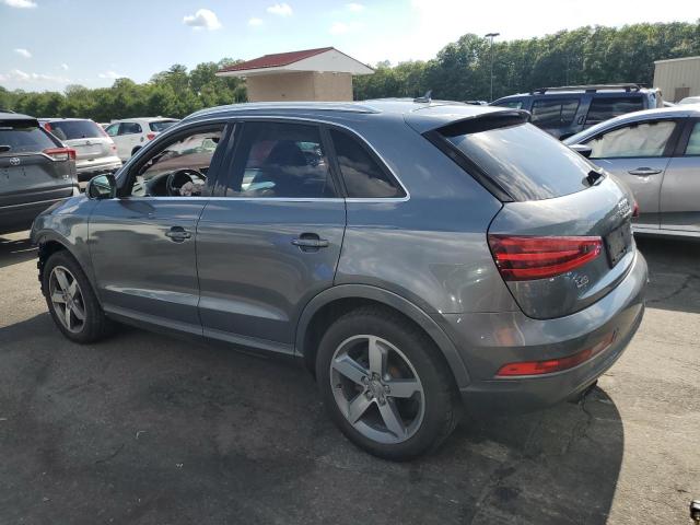 2015 AUDI Q3 PRESTIG WA1GFCFS9FR005753