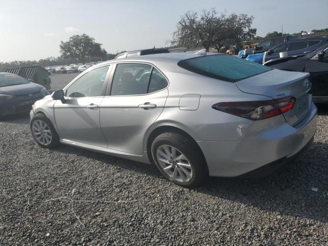 Vin: 4t1c11ak6ru207056, lot: 59964075, toyota camry le 20242