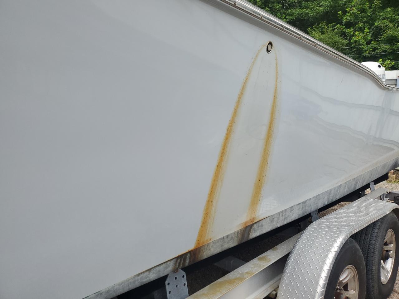 Lot #3210833968 2021 OTHER BOAT BOAT