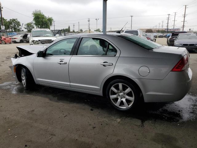 Vin: 3mehm0ja8ar626331, lot: 59574225, mercury milan premier 20102